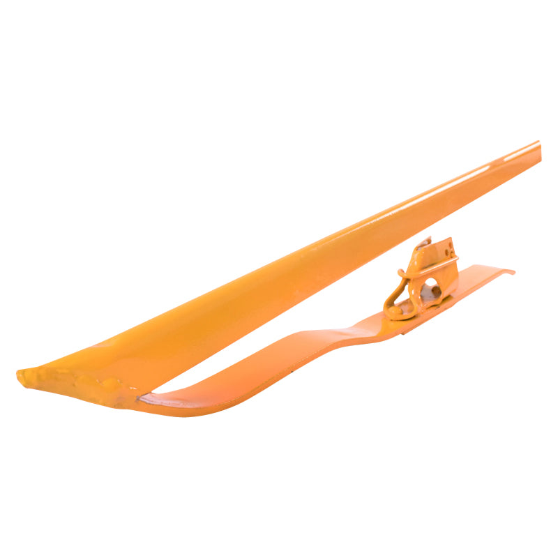 Alza-spighe (sollevatore di piante) NEW HOLLAND 84134059 / 89815614.