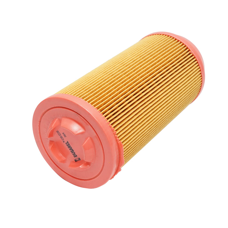 Filtro aria interno/esterno originale Kubota (OEM) K3181-82250+K3181-82240