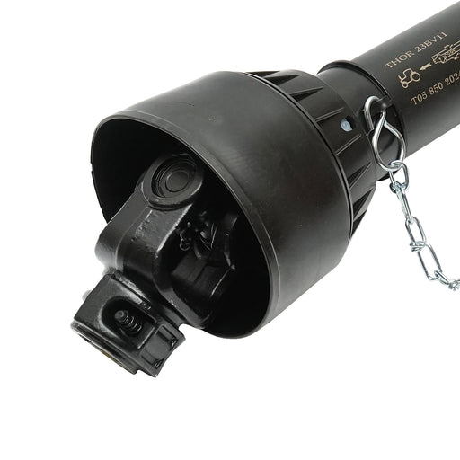 UTBBS49_2_ac50b7db-5aa2-45f1-919a-8f108ec5d299.jpeg (28526584)