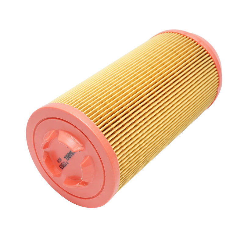 Filtro aria Kubota 24,77 x 11,43 x 6,35 mm – Codice OEM K3181-82240, 102-388