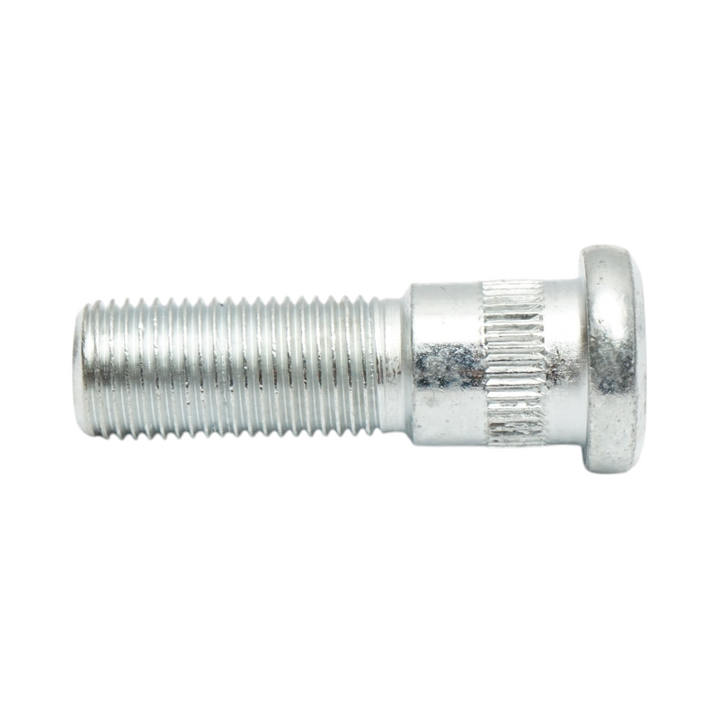 Cuscinetto ruota posteriore Massey Ferguson L=50mm Codice OEM 185400M2, 825507M1, 185400M1, 181260M1