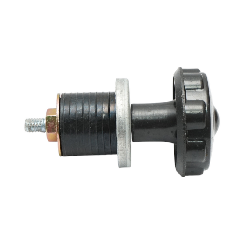 Tappo olio New Holland, Ford, Fiat, diametro 30 mm, codice OEM 81823214