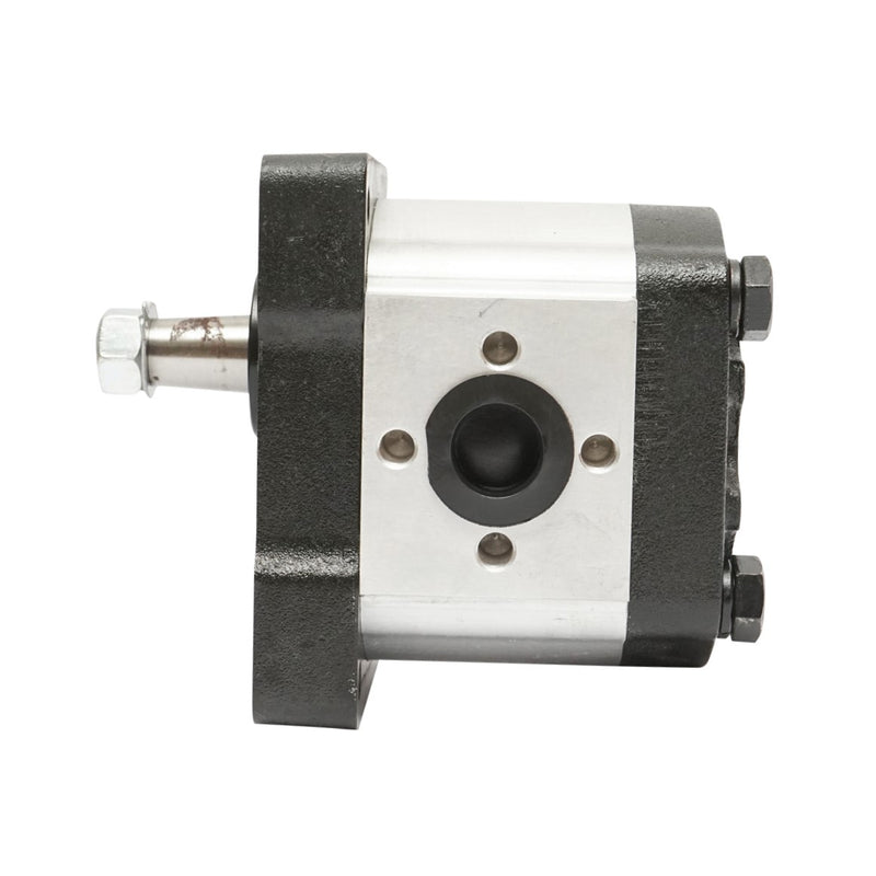 Pompa idraulica per Fiat codice OEM 3546156M91