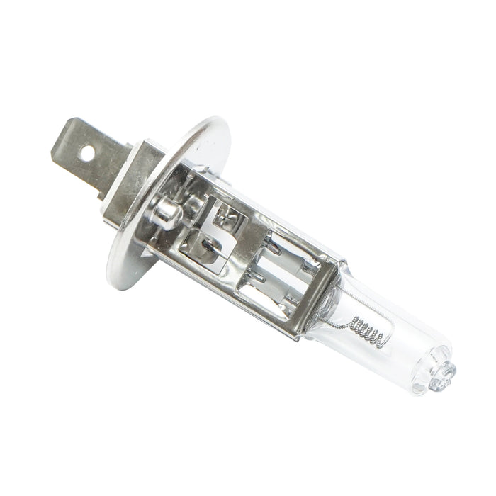 Lampadina H1 24V 70W Breckner Germany