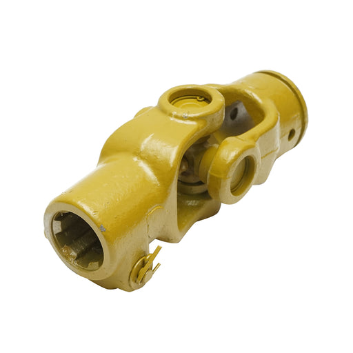 DISGC46_2_ae4deef1-abe7-4be2-91ce-356d6f09066c.jpeg (28527694)