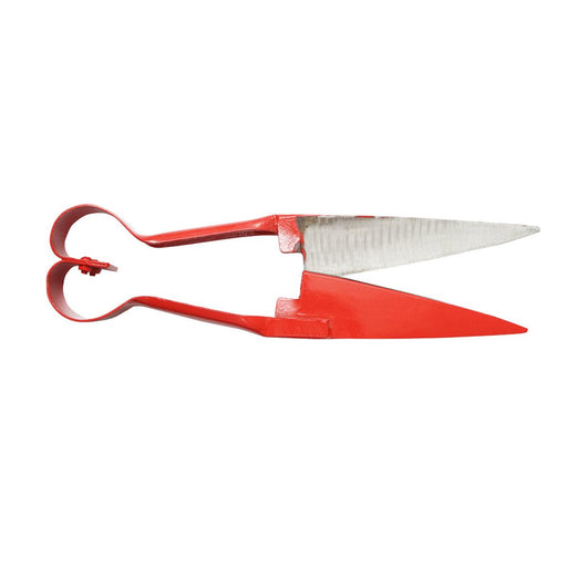 BK77930_2_af0d28ab-7244-4f87-8177-e818a537c883.jpeg (28529399)