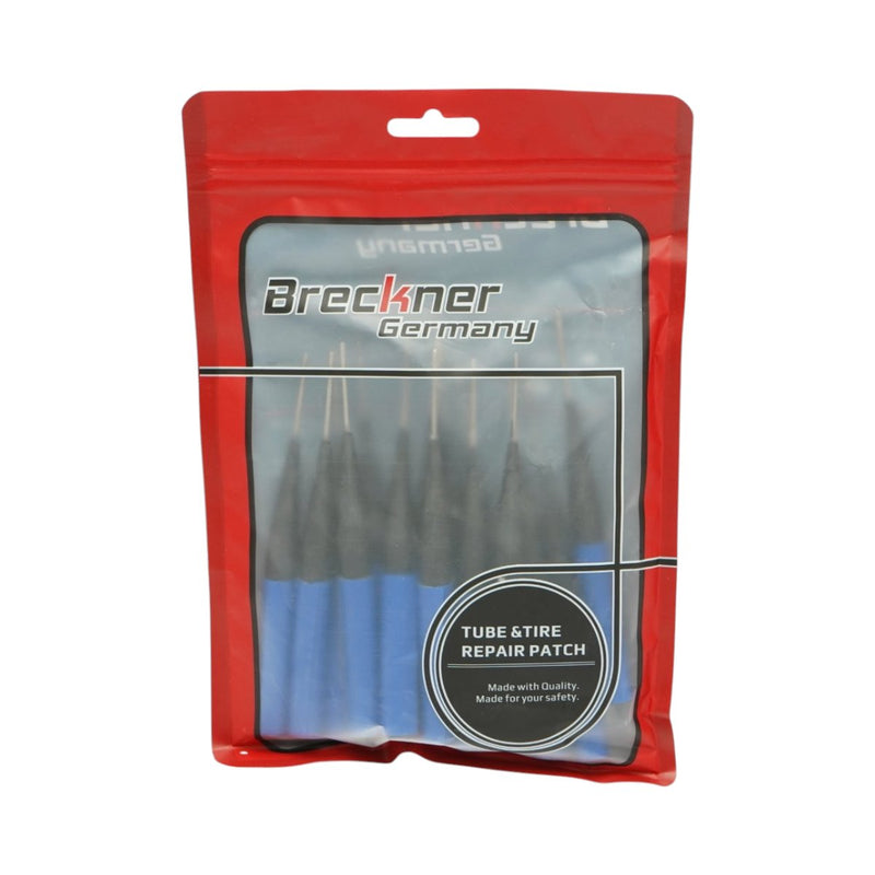 Spina in filo per vulcanizzazione pneumatici da 10 mm IP-12Breckner Germany