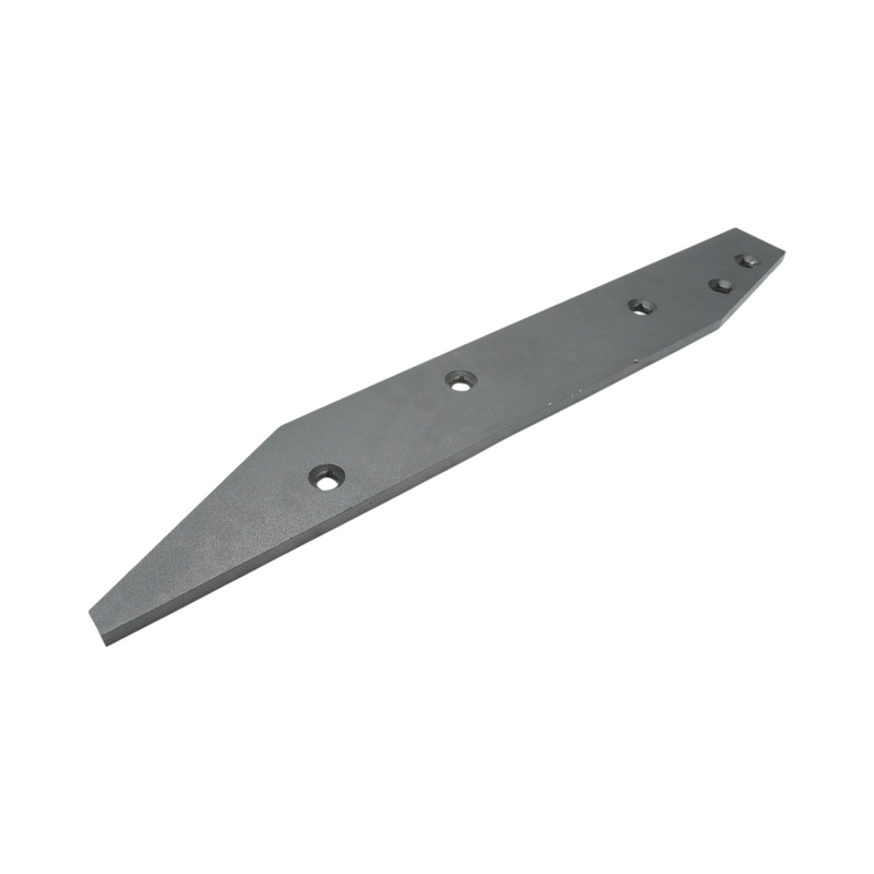 Tallone per aratro reversibile Rabewerk (sinistro/destro), codice OEM 27011400