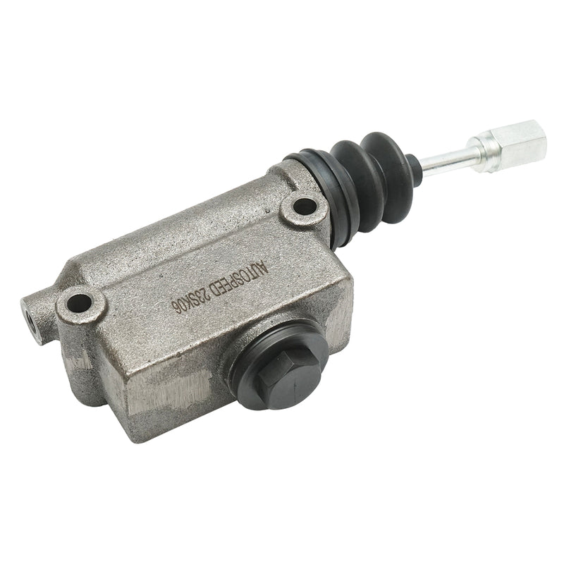 Pompa frizione/freno, mattone per carrello elevatore TV, TIH