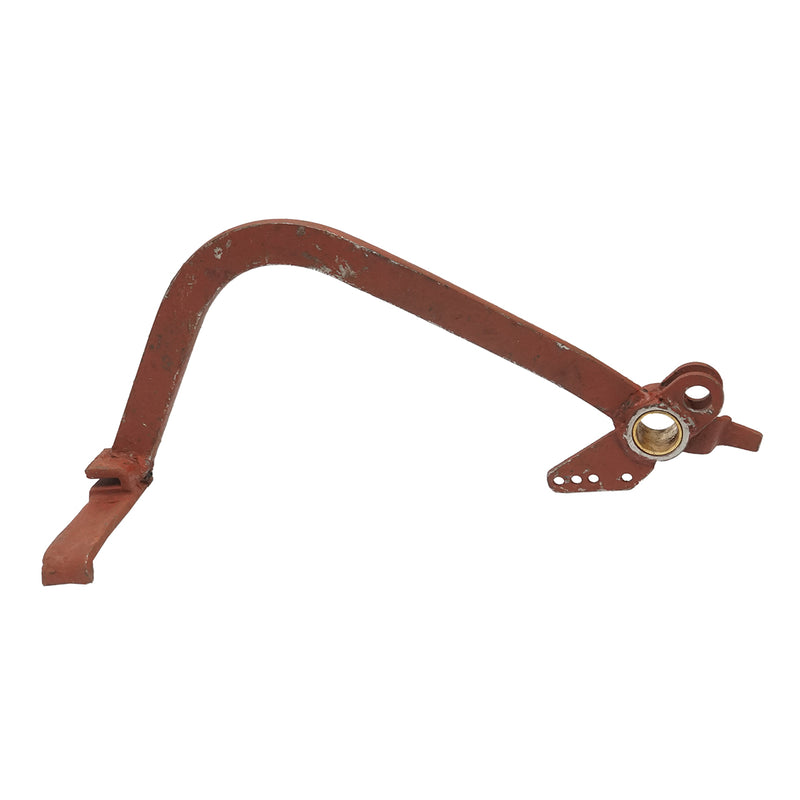 Pedale freno destro U-445, Fiat, NH 5114916