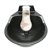 BK87780_2_b1848fa1-0b00-471c-936a-753a75731a9c.jpeg (28526563)