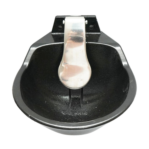 BK87780_2_b1848fa1-0b00-471c-936a-753a75731a9c.jpeg (28526563)