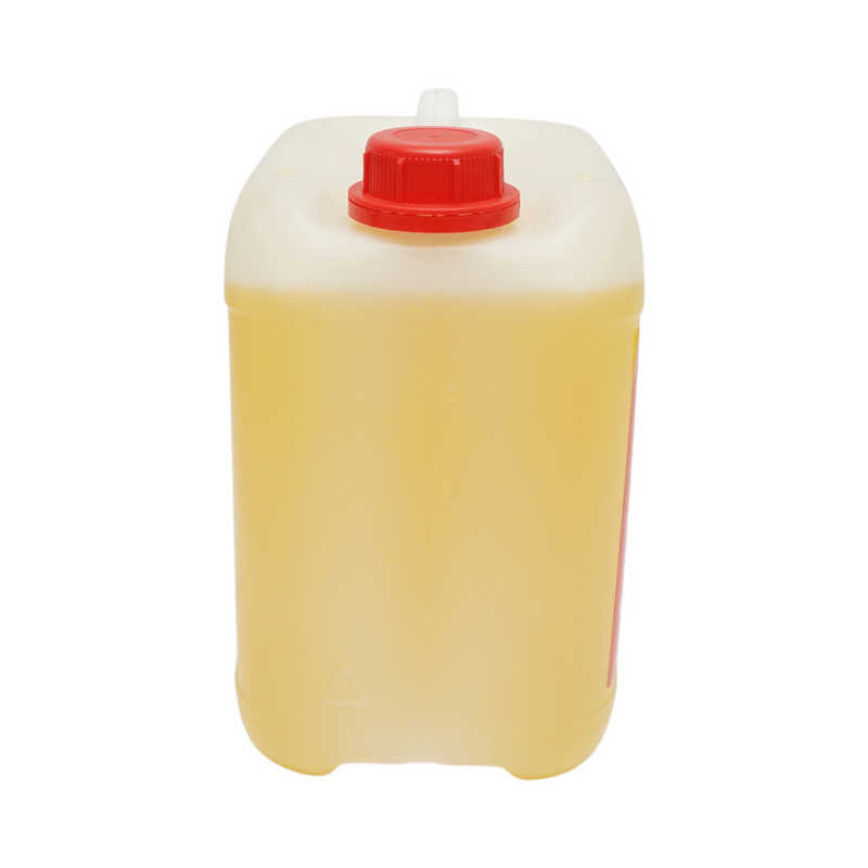 Deodorante concentrato per auto Pro-X Fresh – Melone  5 L