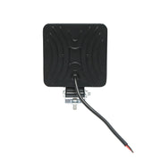 DISDP61_2_b220b7cf-cf1c-40c8-9e38-77d8c6e9cc22.jpeg (28528018)