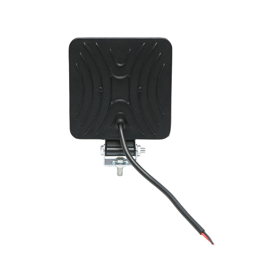 DISDP61_2_b220b7cf-cf1c-40c8-9e38-77d8c6e9cc22.jpeg (28528018)