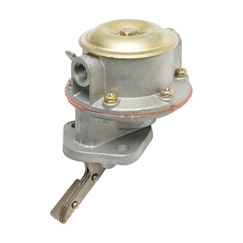Pompa di alimentazione carburante Ford, codice OEM 683F9350AA