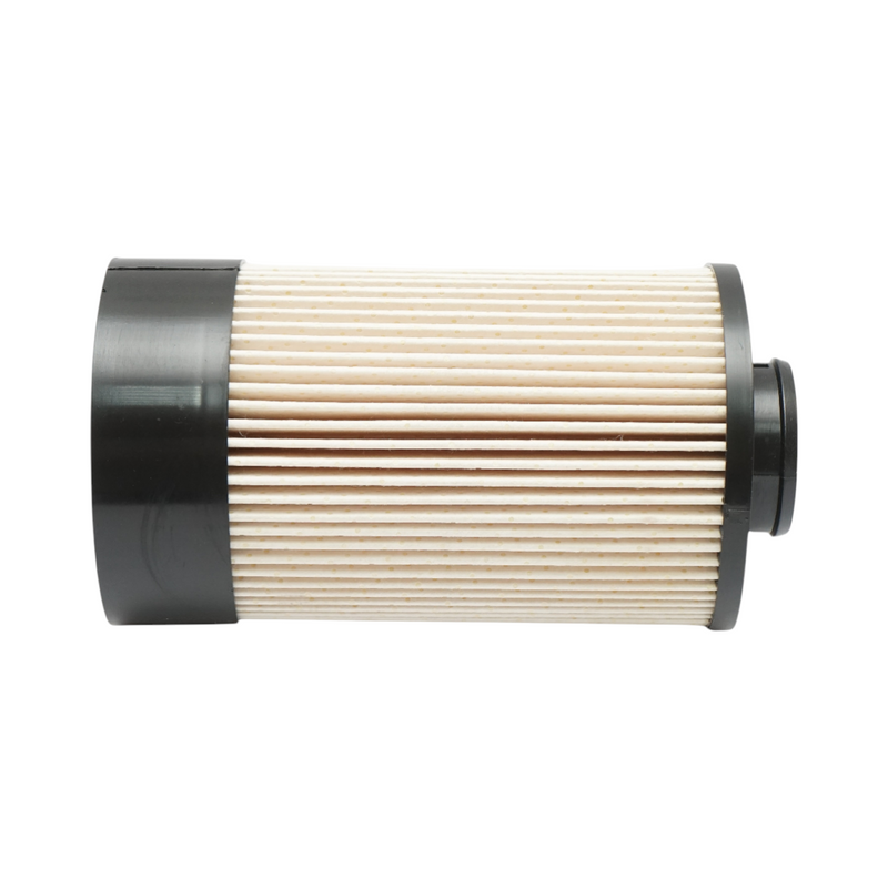 Filtro carburante Iveco Daily 15x81x151 mm, codice OEM PU9002/1Z