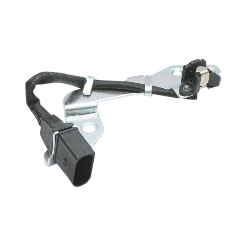 Sensore di posizione dell'albero a camme per VW, Audi, Seat, Skoda – Codice OEM 06A905161B