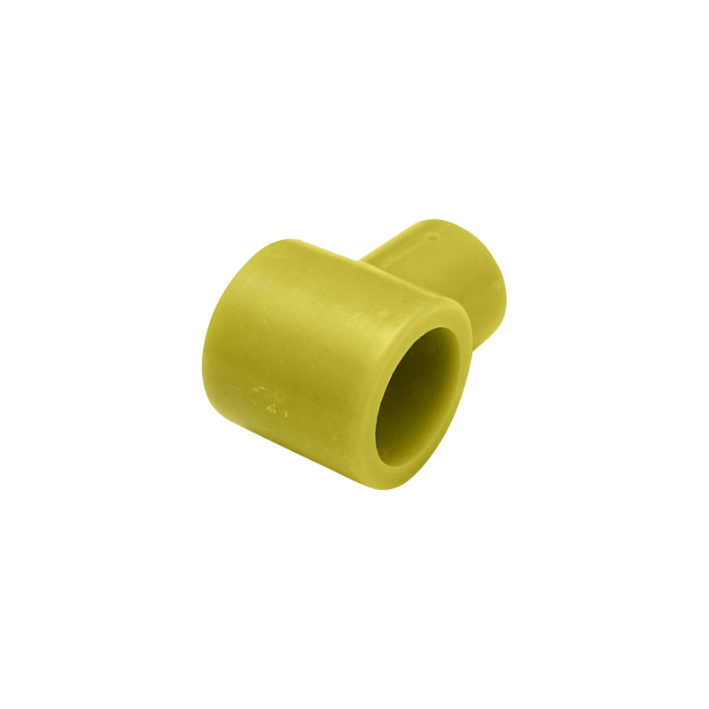 Boccola retrattile per dito da 16 mm per New Holland AX 35 840740844
