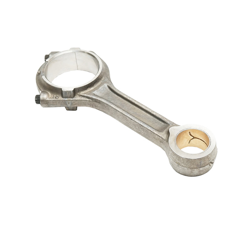 Biella del pistone del motore per JCB 2CX, 3CX, 4CX, 444 Diesel Max Turbo OEM 320-03114