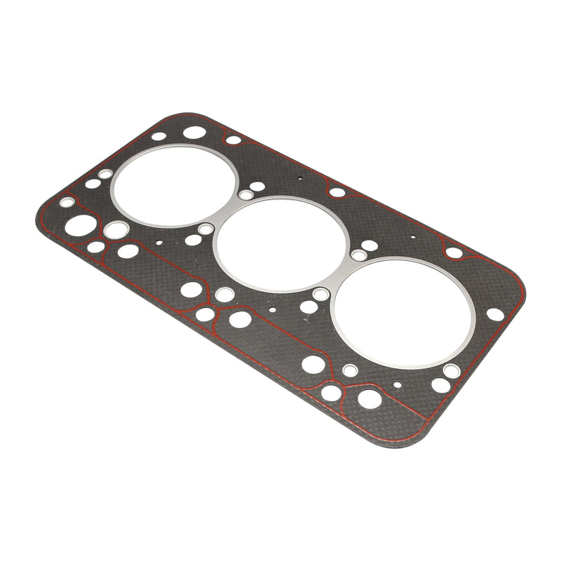 Guarnizione testata 102mm, spessore 1,5mm per Fiat OEM 4690375