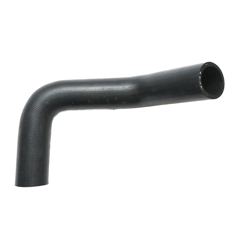 Tubo inferiore del radiatore per Massey Ferguson / Perkins, codice OEM 1695562M1.
