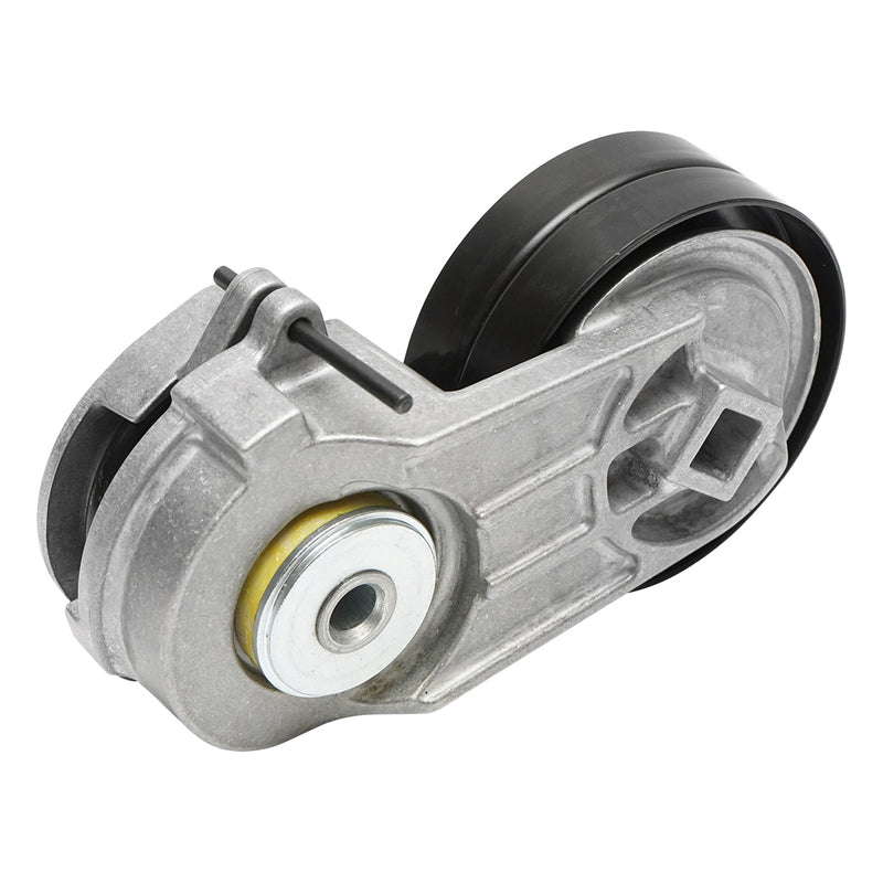 Tendicinghia per John Deere cod OEM AL232075, AL181832 Breckner Germany