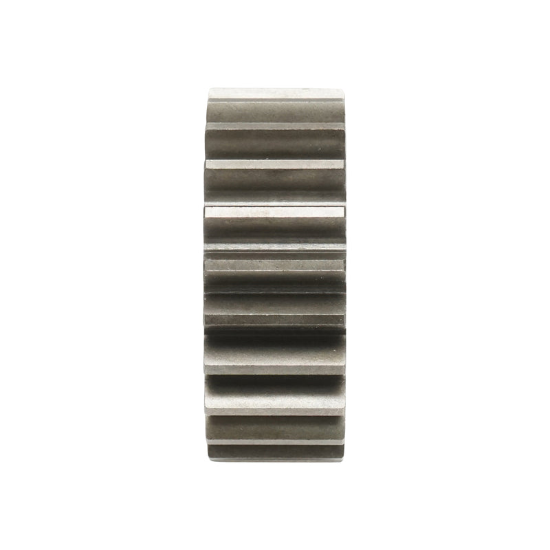 Pignone satellite gruppo anteriore 81.88x35.7mm per Fiat, New Holland OEM 5108747