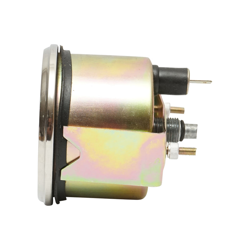 Indicatore di giri motore, contagiri, codice OEM 5010109