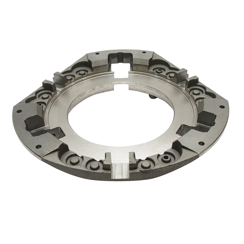 Spingidisco frizione Case IH codice OEM 351760R91