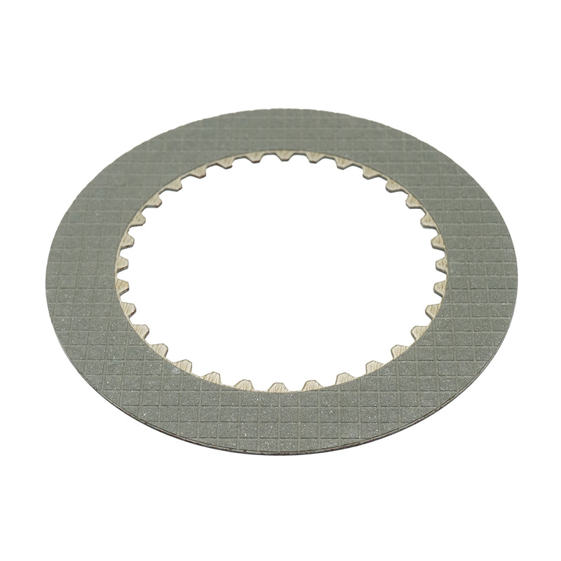 Disco frizione Valtra, codice OEM 30030000
