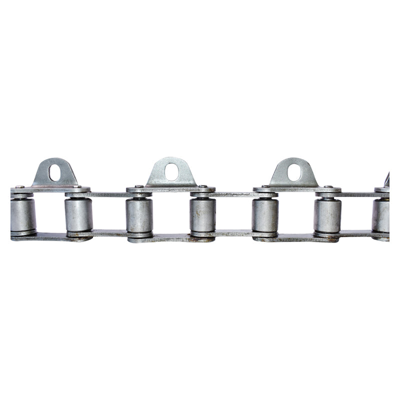 Catena combinata DONGHUA S55E8PK1*1 S55A1.02, L=5 metri