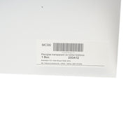 50771018