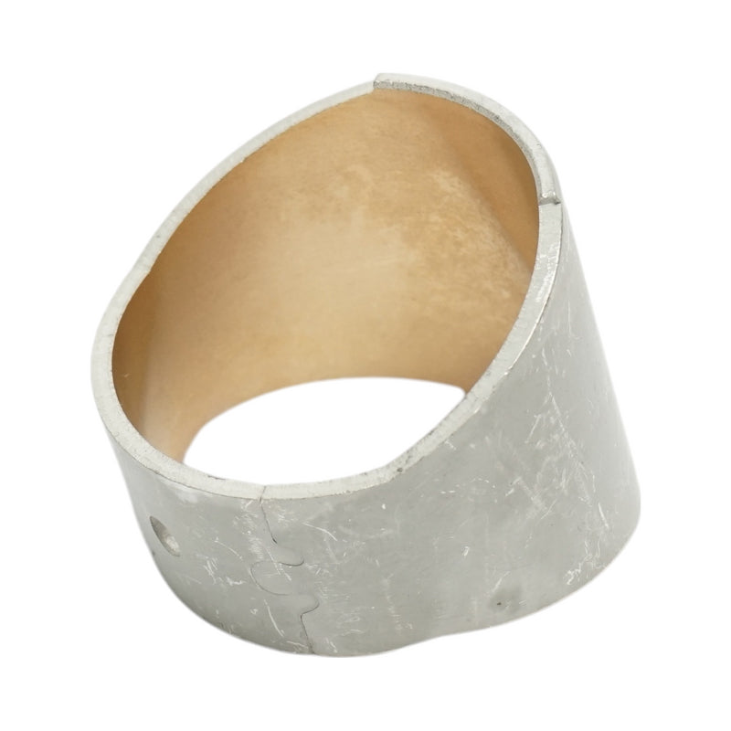 Boccola biella per John Deere Codici OEM: R74008, VPB7031