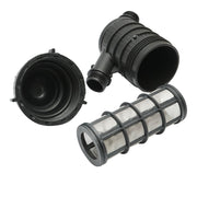 DISHX87_2_b6f27a36-c1b8-4401-8653-1f5f8102263d.jpeg (28527515)