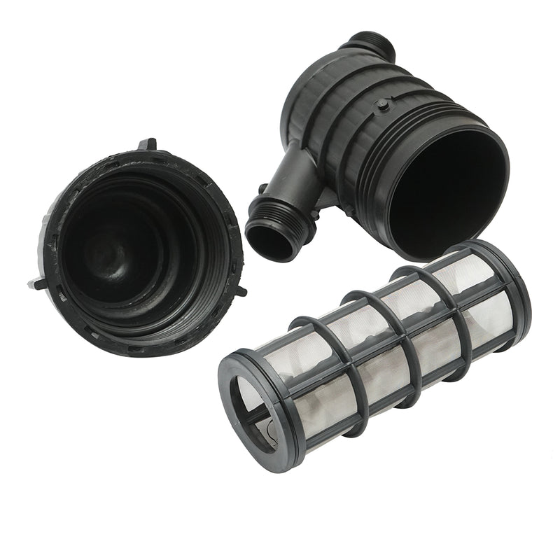 DISHX87_2_b6f27a36-c1b8-4401-8653-1f5f8102263d.jpeg (28527515)