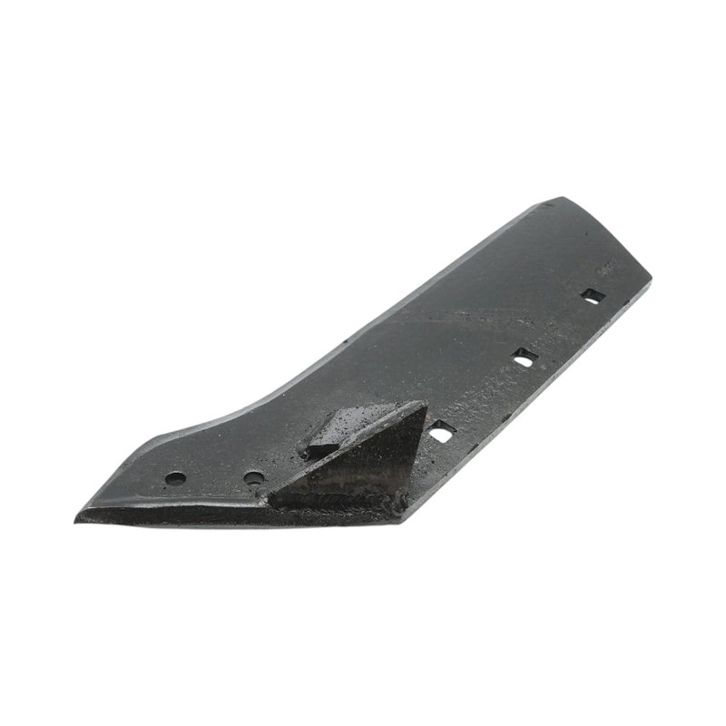Vomere sinistro, 14 pollici, codice OEM 010450N
