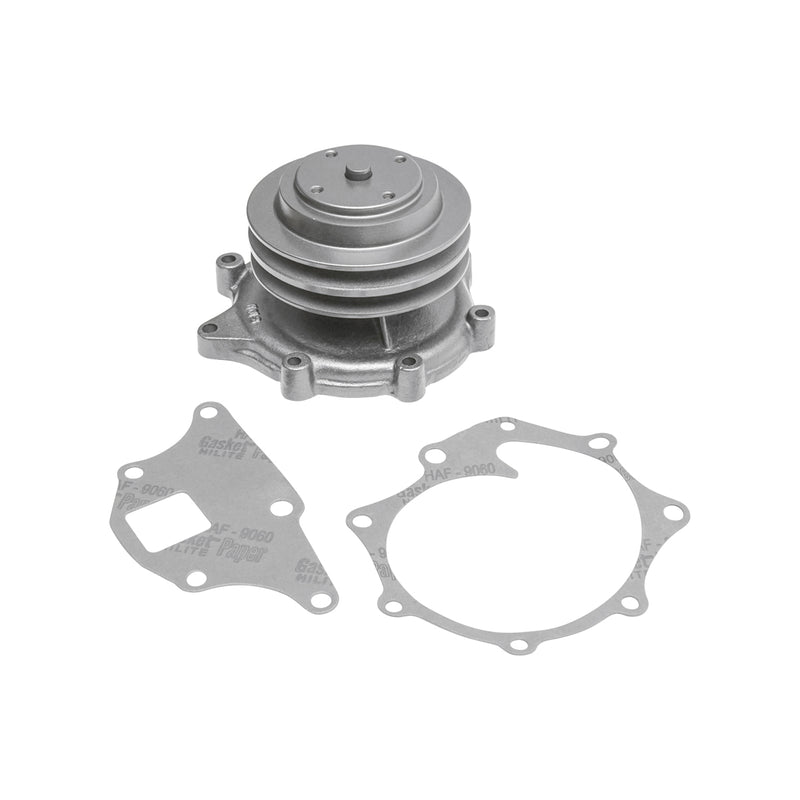Pompa dell'acqua per Ford OEM 83919541 TNS
