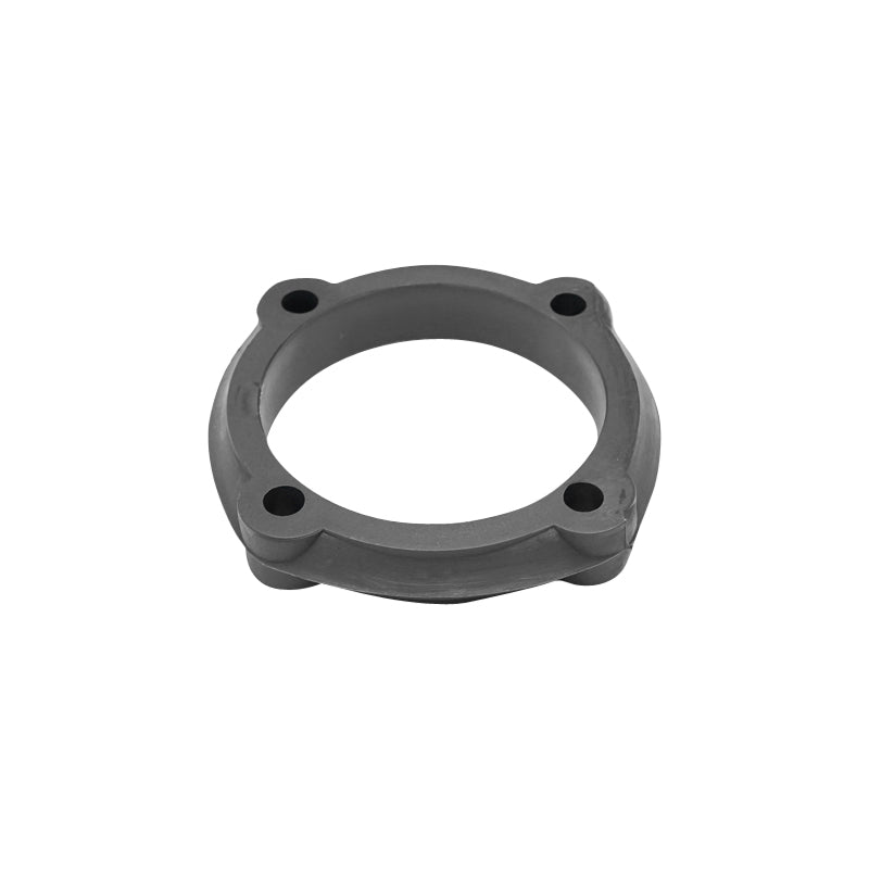 Cuscinetto/supporto dell'albero per elevatore a catena New Holland, codice 320062
