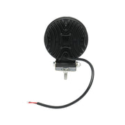 BK69057S_2_b7eb2acc-d6b0-4ad3-b851-c2f8b01f8c00.jpeg (28527966)