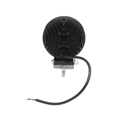 BK69057S_2_b7eb2acc-d6b0-4ad3-b851-c2f8b01f8c00.jpeg (28527966)