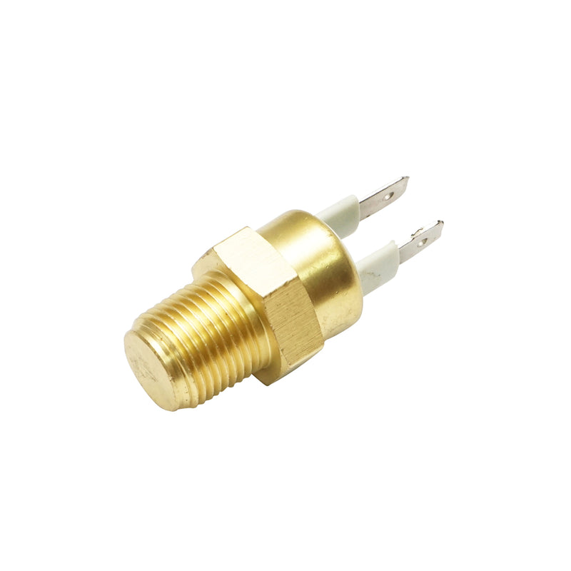 Sensore di temperatura Massey Ferguson, Perkins OEM 2848A127, 4224819M1, 4235993M1