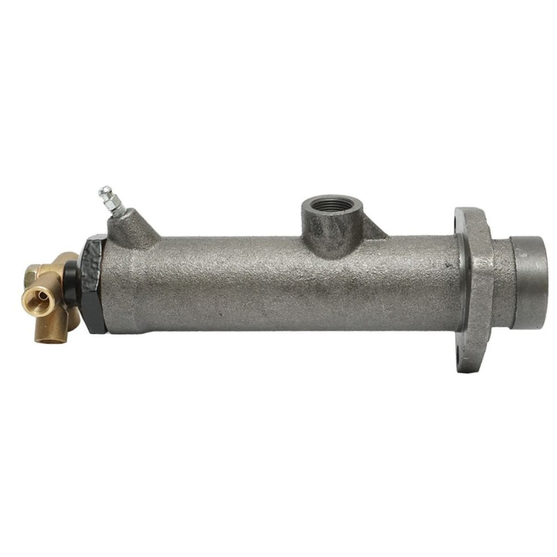Pompa freno principale Mercedes-Benz 1000, HANOMAG – codici OEM: 0024309201, 0024301401, 0024308001, 8.282.192.000, H31720.0.0, 0014308801, KN3194C1, 0002904067, 0012954407
