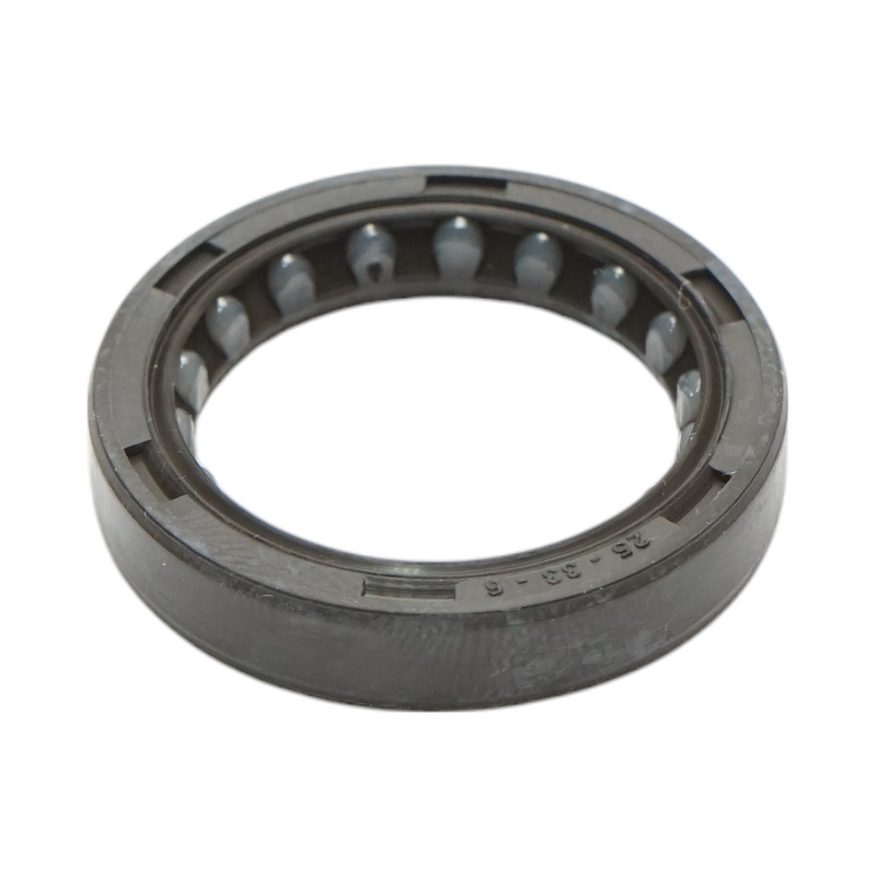 Guarnizione della presa di forza Case IH, Same 25x33x6 mm codice OEM 786446R91, 01031611, 12000694, 215190860, 2.1519.086.0
