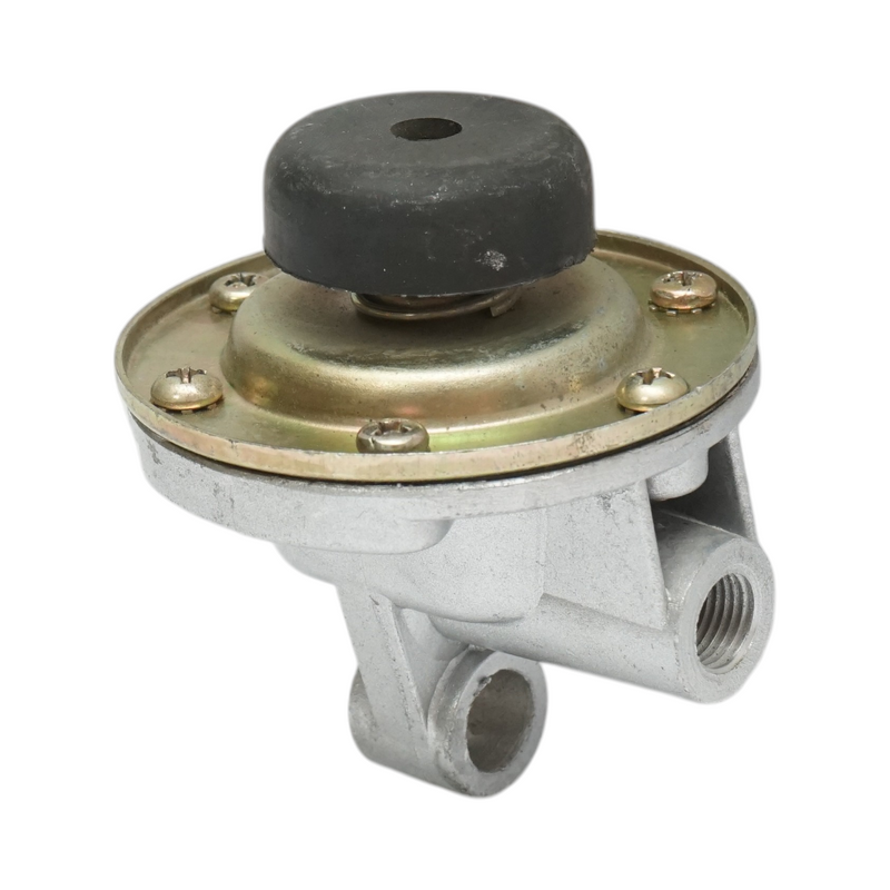 Pompa carburante Case IH codice OEM 1202938C92
