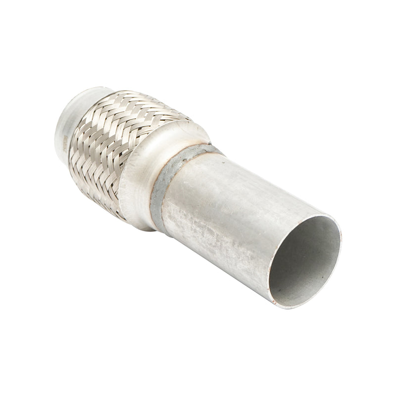 Giunto flessibile per scarico da 100 mm