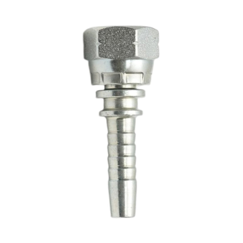 Raccordo DKR DN08 BSP 1/4