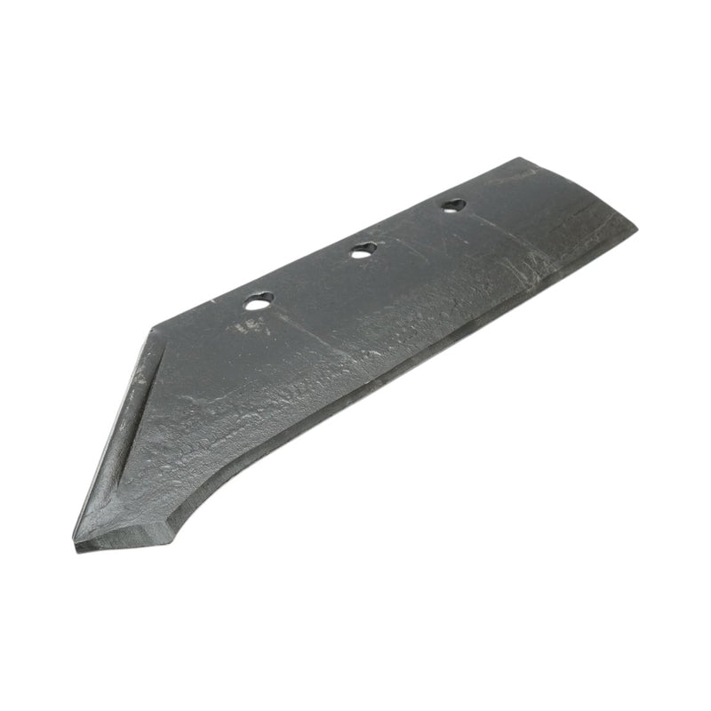 Vomere destro per aratro Vogel & Noot – codice OEM PK000003