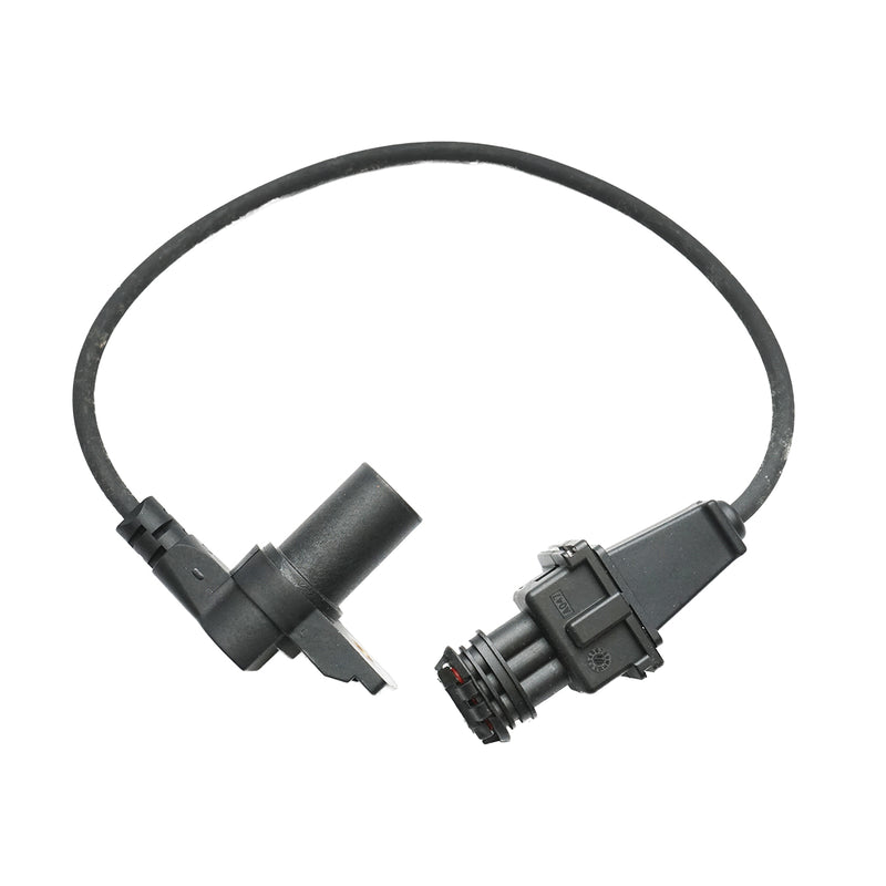 Sensore velocità per Case IH, New Holland, Steyr, Ford codice OEM 82028157, 47130773, 47766973, 5180162, 5190953, 84169162, 87564756, 17582028157