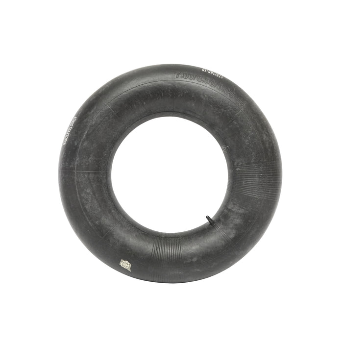 Camera d'aria 175/185 R15 valvola tipo TR15